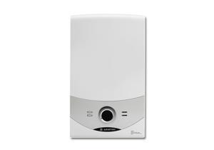 Bình nóng lạnh trực tiếp Ariston SMC45E SBS-VN