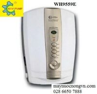 Máy nước nóng trực tiếp CENTON WH9559E