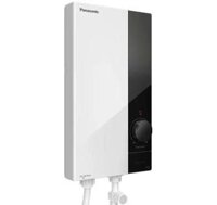 Máy nước nóng trực tiếp có bơm trợ lực Panasonic DH-4UP1VW