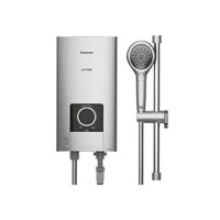 Máy nước nóng trực tiếp có bơm trợ lực Panasonic DH-4NP1VS