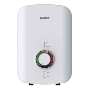 Máy nước nóng trực tiếp Comfee 4500W CWH-45MVNVN(W)-CB