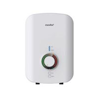 Máy Nước Nóng Trực Tiếp Comfee CWH-45MVNVN(W)-CB