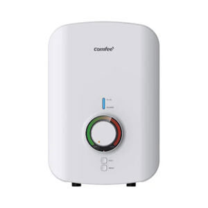 Máy nước nóng trực tiếp Comfee 4500W CWH-45MVNVN(W)-CB