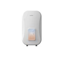 Máy Nước Nóng Trực Tiếp Comfee CWH-45EPGNVN(W)-CB (Không Bơm)