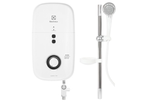 Bình nóng lạnh trực tiếp Electrolux EWE451KB-DWG2
