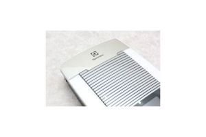Bình nóng lạnh trực tiếp Electrolux EWE451TX-DCC2 (EWE-451TX-DCC2) - 4500W