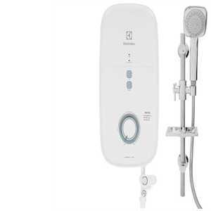 Cây nước nóng lạnh Electrolux EWE451KX-DWB2