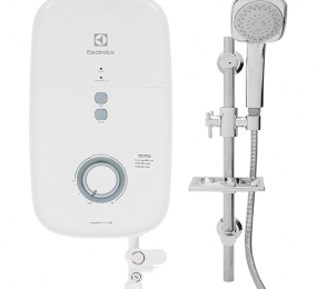 Cây nước nóng lạnh Electrolux EWE451KX-DWB2
