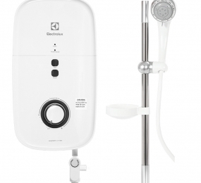 Bình nóng lạnh trực tiếp Electrolux EWE451KB-DWG2