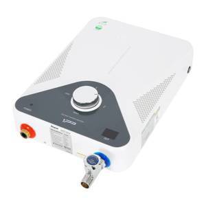 Bình nóng lạnh trực tiếp Kangaroo KG589G 4000W
