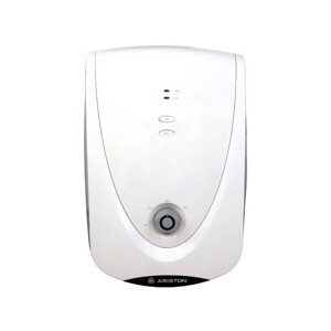 Bình nóng lạnh trực tiếp Ariston Vero VR-E4522E-WH-EMC