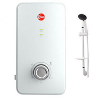 Máy nước nóng trực tiếp Rheem RH-688E WT