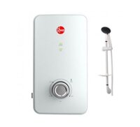 Máy nước nóng trực tiếp Rheem RH-688E-WT - Hàng chính hãng