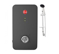 Máy nước nóng trực tiếp Rheem RH-688E-BK - Hàng chính hãng