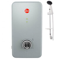Máy nước nóng trực tiếp Rheem RH-688E SV