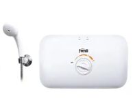 Máy nước nóng trực tiếp RITA FS - 4.5TE