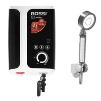 Máy Nước Nóng Trực Tiếp Rossi RIS-450 RE 4500W