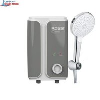 Máy nước nóng trực tiếp Rossi RIS-450