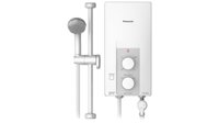 Máy nước nóng trực tiếp Panasonic DH-3RL2VH