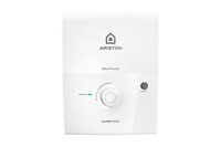 MÁY NƯỚC NÓNG TRỰC TIẾP ARISTON AURES EASY 3.5 KO BƠM