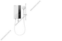 Máy nước nóng trực tiếp Panasonic DH-4UP1VW