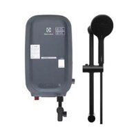 Máy nước nóng trực tiếp Electrolux 4500W EWE451SB-G6