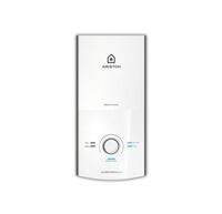 Máy nước nóng trực tiếp Ariston AURES PREMIUM 4.5 (Không bơm)