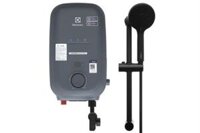Máy nước nóng trực tiếp Electrolux EWE451RB-G6