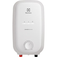 Máy nước nóng trực tiếp Electrolux EWE451QX-W4
