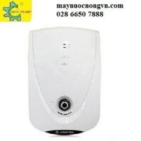 Máy nước nóng trực tiếp Ariston Vero IM-4522E(trắng)
