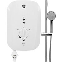 Máy nước nóng trực tiếp Ferroli 4500W MIDO-MSP 4.5S