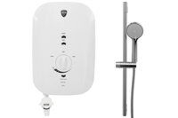 Máy nước nóng trực tiếp Ferroli 4500W MIDO-MSP 4.5S