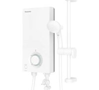 Máy nước nóng trực tiếp Panasonic DH-3VS1VW - Hàng chính hãng