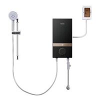 Máy Nước Nóng Trực Tiếp Toshiba TWH-45EMCPVN(K)-CB