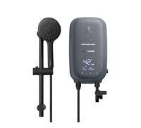 Máy nước nóng trực tiếp Electrolux EWE451SB-G6 - Hàng chính hãng