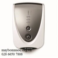 Máy nước nóng trực tiếp Ariston Vero IM-4522E (Bạc)