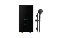Máy nước nóng trực tiếp Kangaroo KGWD45P2