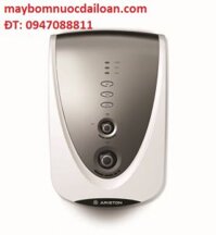 Máy nước nóng trực tiếp Ariston Vero IM-4522E (Bạc)