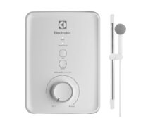 Máy nước nóng trực tiếp UltimateHome 300 4.5kW Electrolux EWE451PX-DWX6 - Hàng chính hãng