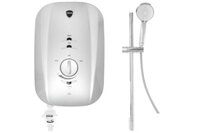 Máy nước nóng trực tiếp Ferroli 4500W MIDO-MSN 4.5S