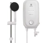 Máy nước nóng trực tiếp Electrolux EWE451QB-W4 - Hàng chính hãng
