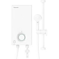 Máy nước nóng trực tiếp Panasonic DH-3VS1VW không bơm 3.5kw