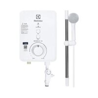 Máy nước nóng trực tiếp Electrolux 4500W EWE451PX-DWX6