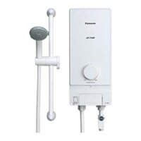 Máy nước nóng trực tiếp Panasonic  DH-4MP1VW