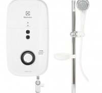 Máy nước nóng trực tiếp Electrolux EWE451KB-DWG2 - Hàng chính hãng