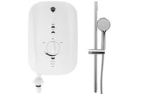 Máy nước nóng trực tiếp Ferroli 4500W MIDO-MSP 4.5S