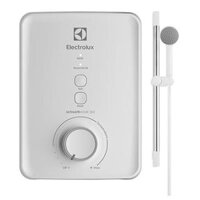 Máy nước nóng trực tiếp Electrolux EWE451PX-DWX6