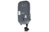 Máy nước nóng trực tiếp Electrolux 4500W EWE451RB-G6 có Bơm