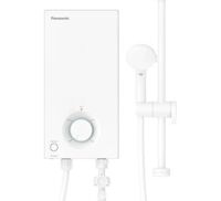 Máy nước nóng trực tiếp Panasonic DH-4VS1VW - Hàng chính hãng