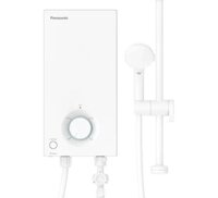 Máy nước nóng trực tiếp Panasonic DH-4VS1VW - Hàng chính hãng